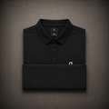 CloudTech Polo T-shirt