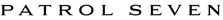 MONDEROSER (51).png__PID:70b3b55c-3935-489d-bb45-417a375a7e6e