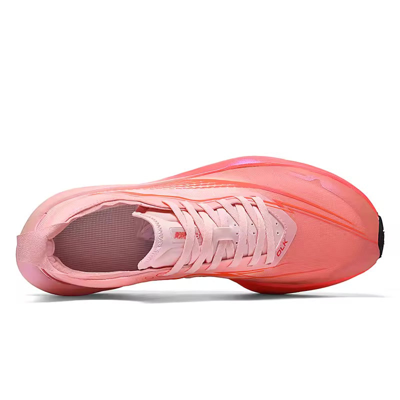 'Cabo Rojo' Shoes