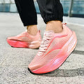 'Cabo Rojo' Shoes