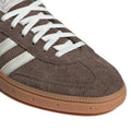 Handball Spezial Earth Strata Gum