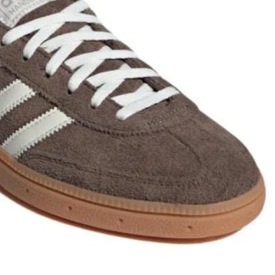 Handball Spezial Earth Strata Gum